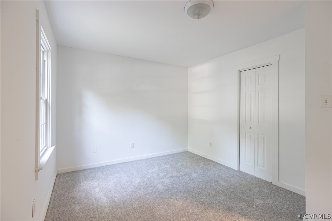9703 Kennesaw Road Chesterfield, VA 23236 - Photo 21 of 34 Gallery Image 21