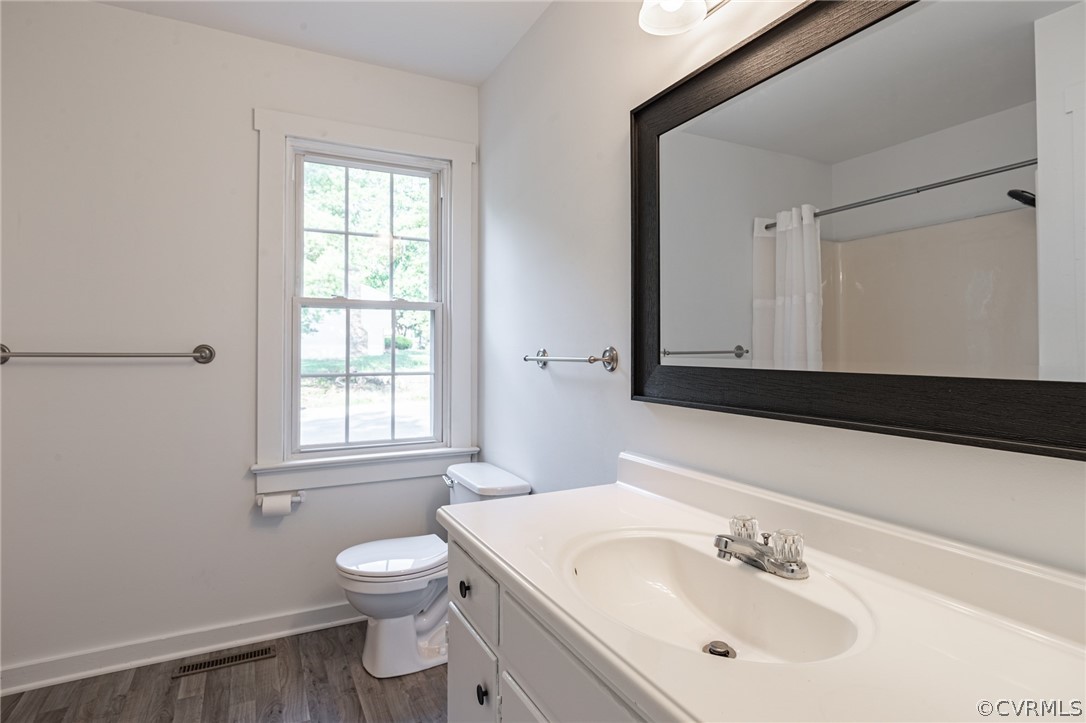 9703 Kennesaw Road Chesterfield, VA 23236 - Photo 23 of 34 Gallery Image 23