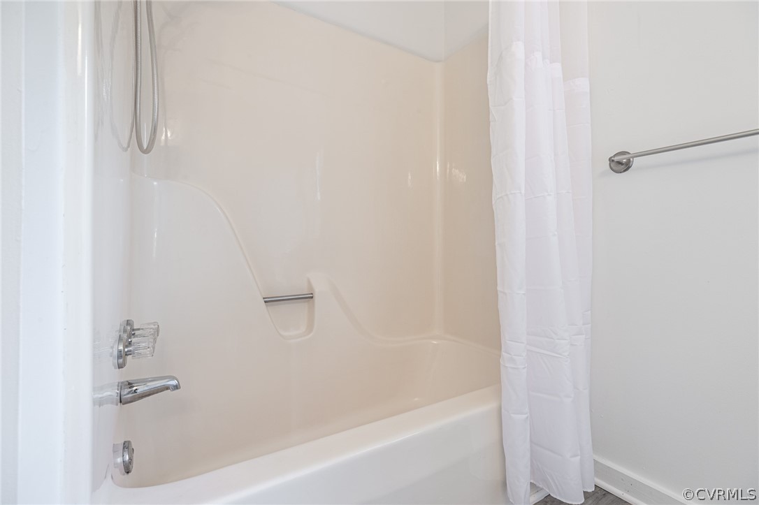9703 Kennesaw Road Chesterfield, VA 23236 - Photo 24 of 34 Gallery Image 24