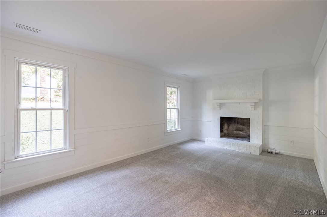 9703 Kennesaw Road Chesterfield, VA 23236 - Photo 4 of 34 Gallery Image 4