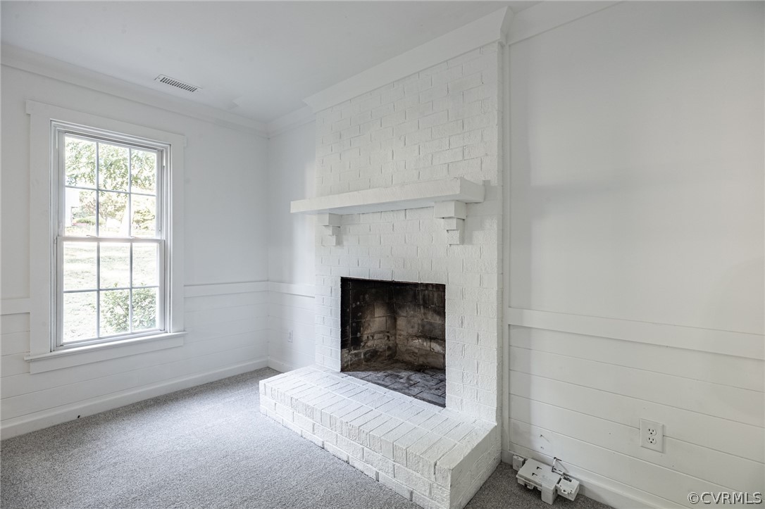 9703 Kennesaw Road Chesterfield, VA 23236 - Photo 5 of 34 Gallery Image 5