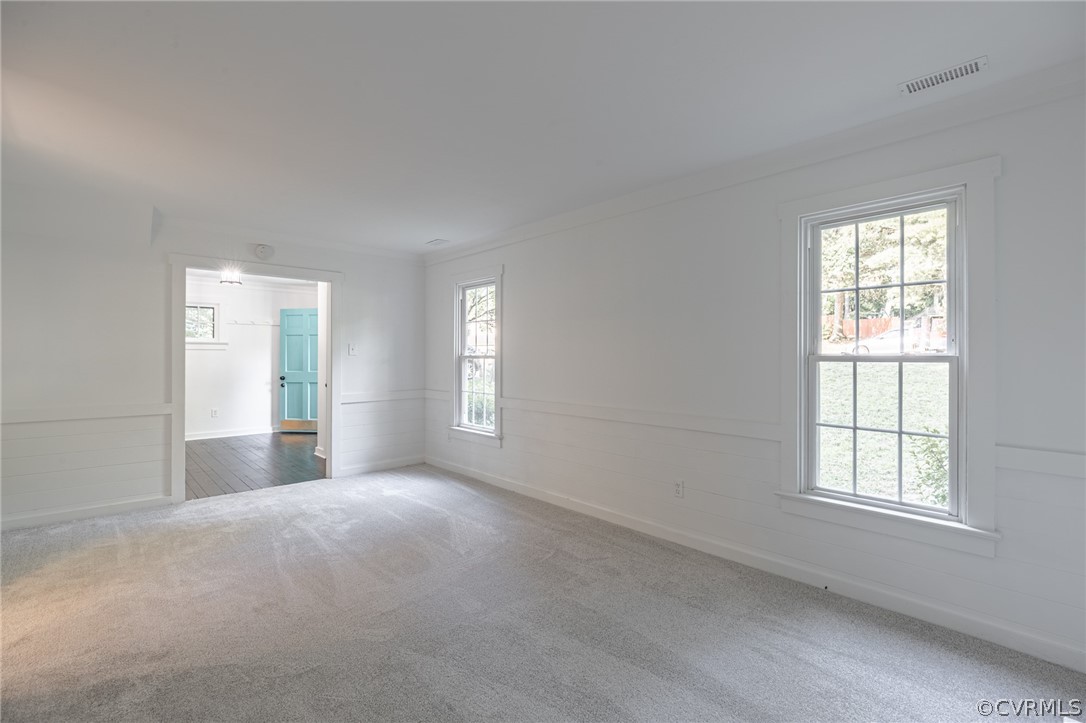 9703 Kennesaw Road Chesterfield, VA 23236 - Photo 6 of 34 Gallery Image 6
