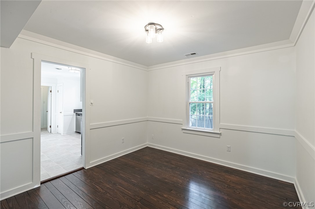 9703 Kennesaw Road Chesterfield, VA 23236 - Photo 7 of 34 Gallery Image 7