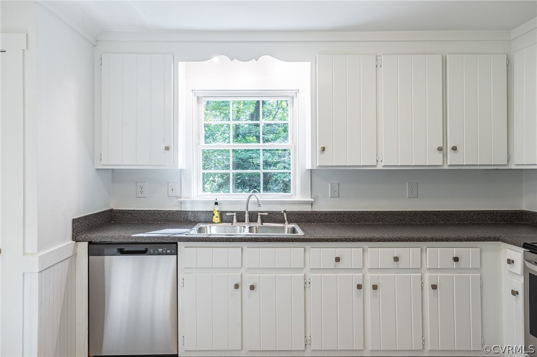 9703 Kennesaw Road Chesterfield, VA 23236 - Photo 10 of 34 Gallery Image 10