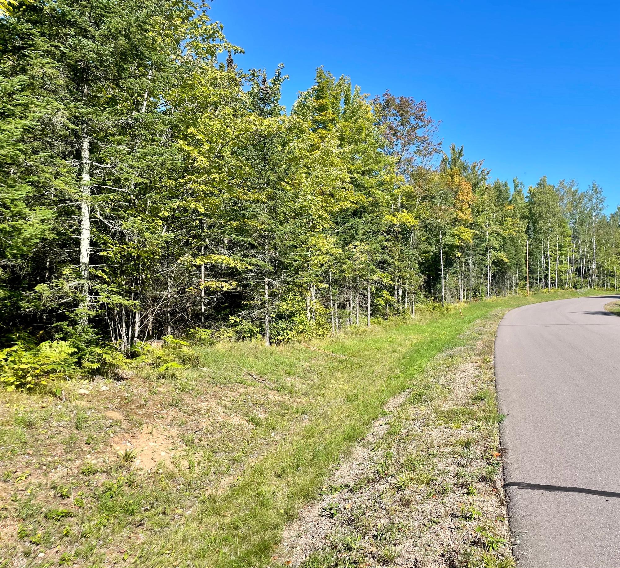 W6908 Dam Road Fifield, WI 54524 - Photo 24 of 24 Gallery Image 24