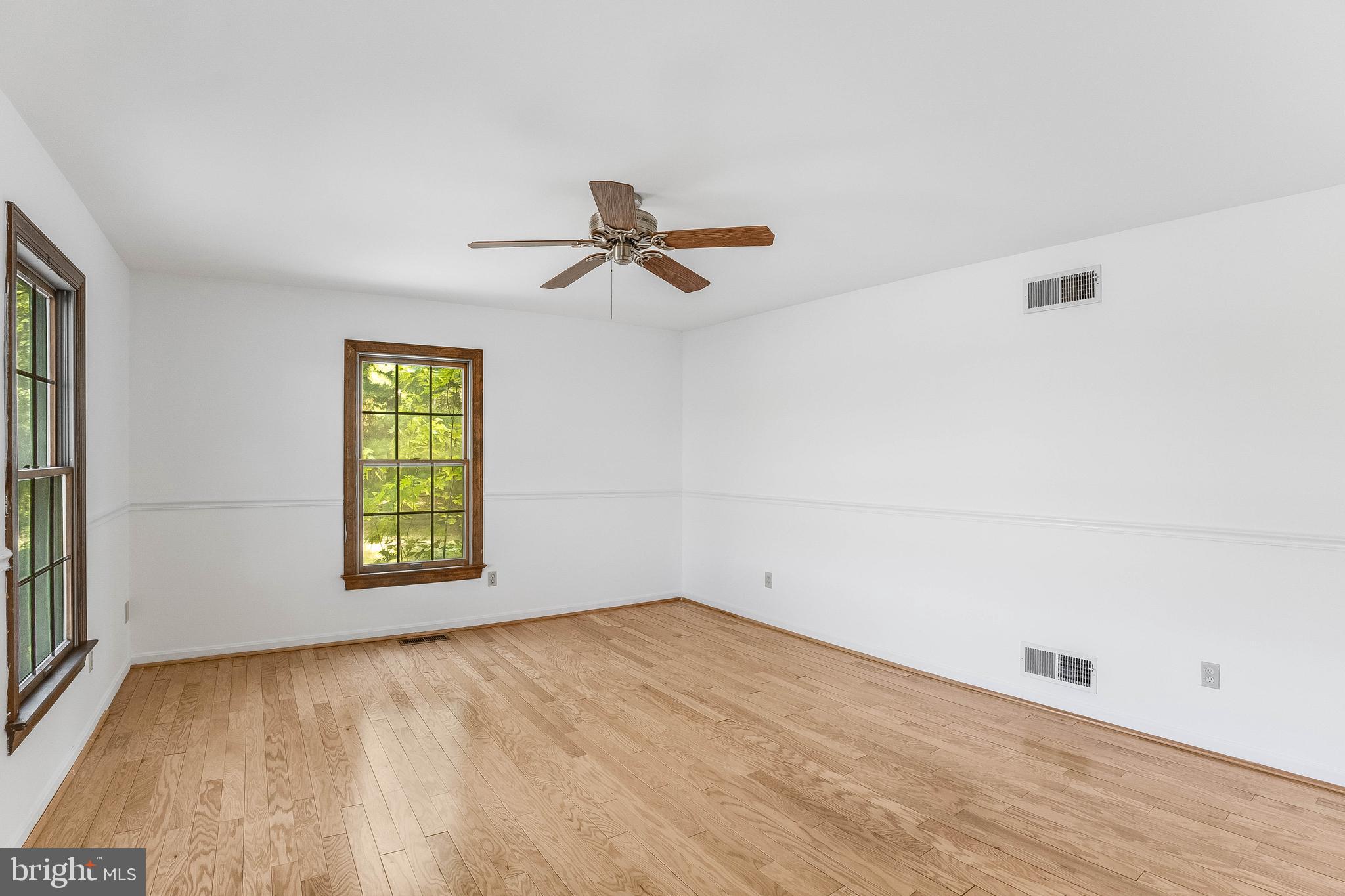 28011 Line Road Seaford, DE 19973 - Photo 5 of 49