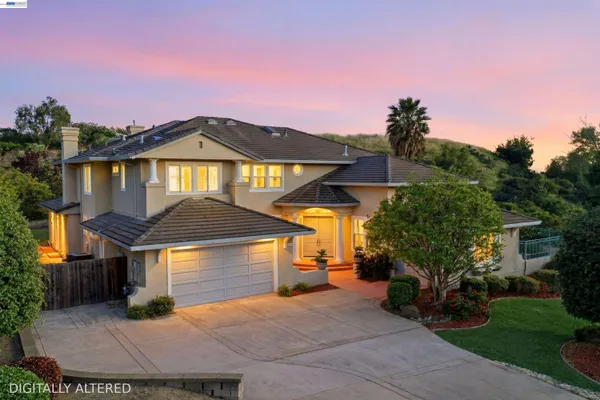 $4,999,888 | 48564 Avalon Heights Terrace, Fremont, CA 94539