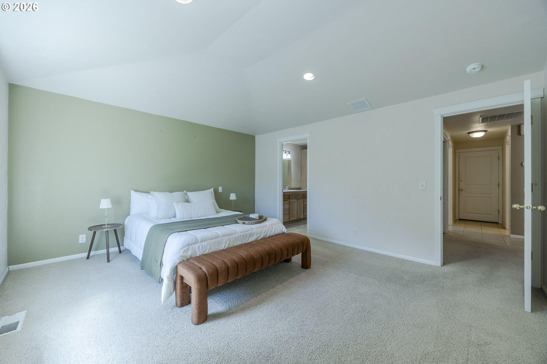 755 South 47th Place Springfield, OR 97478 - Photo 23 of 44 Gallery Image 23