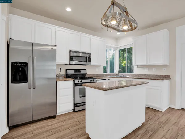 $649,000 | 1015 Dellwood Court, Brentwood, CA 94513