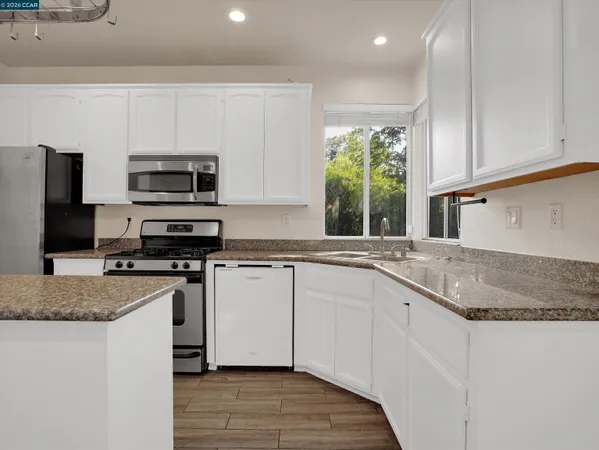 $649,000 | 1015 Dellwood Court, Brentwood, CA 94513