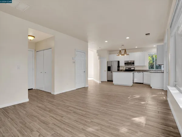 $649,000 | 1015 Dellwood Court, Brentwood, CA 94513
