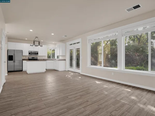 $649,000 | 1015 Dellwood Court, Brentwood, CA 94513