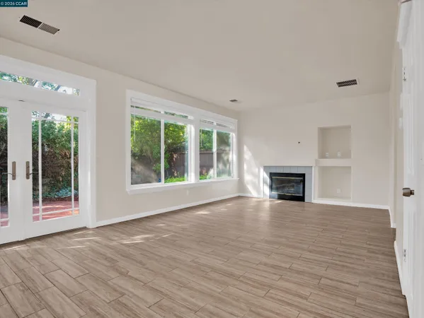 $649,000 | 1015 Dellwood Court, Brentwood, CA 94513