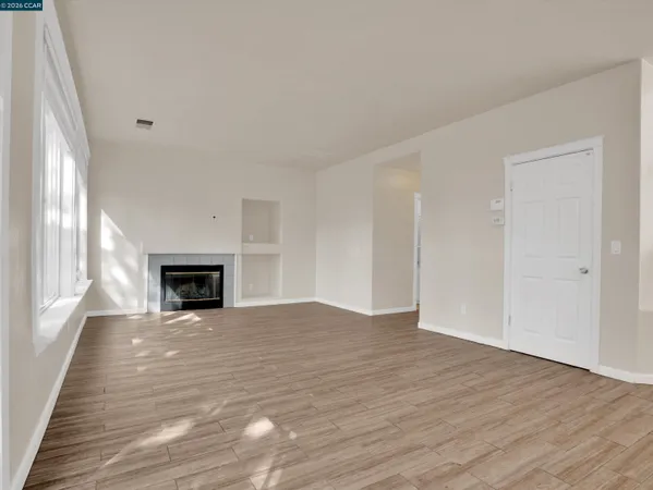 $649,000 | 1015 Dellwood Court, Brentwood, CA 94513