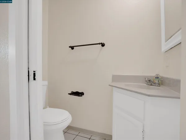 $649,000 | 1015 Dellwood Court, Brentwood, CA 94513