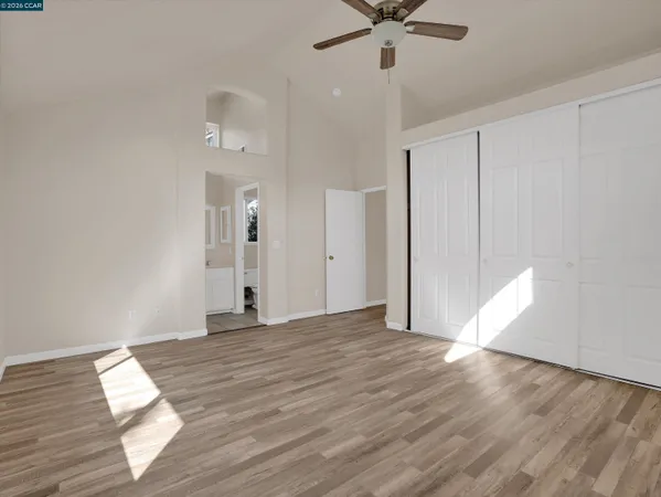 $649,000 | 1015 Dellwood Court, Brentwood, CA 94513