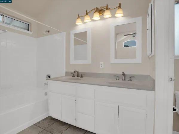 $649,000 | 1015 Dellwood Court, Brentwood, CA 94513