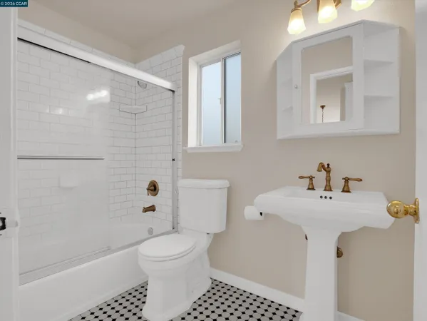 $649,000 | 1015 Dellwood Court, Brentwood, CA 94513