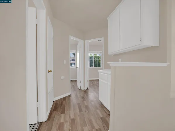 $649,000 | 1015 Dellwood Court, Brentwood, CA 94513