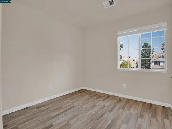 $649,000 | 1015 Dellwood Court, Brentwood, CA 94513
