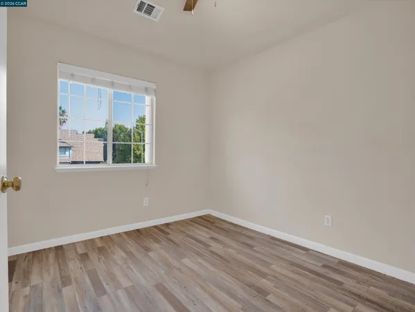 $649,000 | 1015 Dellwood Court, Brentwood, CA 94513