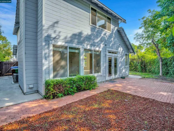 $649,000 | 1015 Dellwood Court, Brentwood, CA 94513