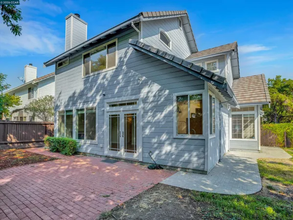$649,000 | 1015 Dellwood Court, Brentwood, CA 94513