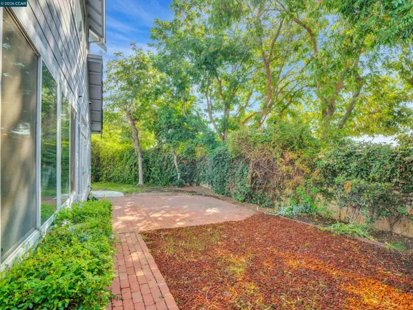 $649,000 | 1015 Dellwood Court, Brentwood, CA 94513