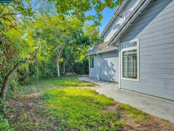 $649,000 | 1015 Dellwood Court, Brentwood, CA 94513