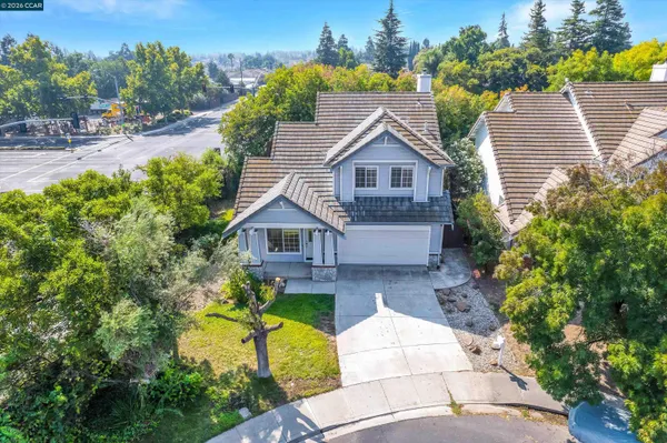 $649,000 | 1015 Dellwood Court, Brentwood, CA 94513