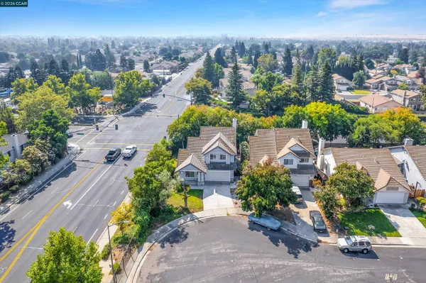 $649,000 | 1015 Dellwood Court, Brentwood, CA 94513