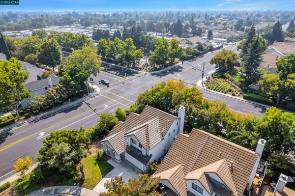 $649,000 | 1015 Dellwood Court, Brentwood, CA 94513