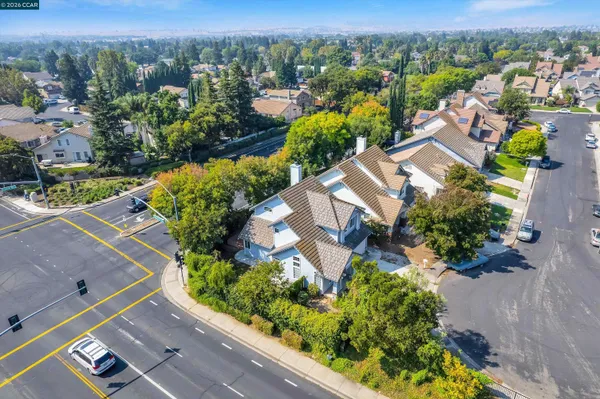 $649,000 | 1015 Dellwood Court, Brentwood, CA 94513