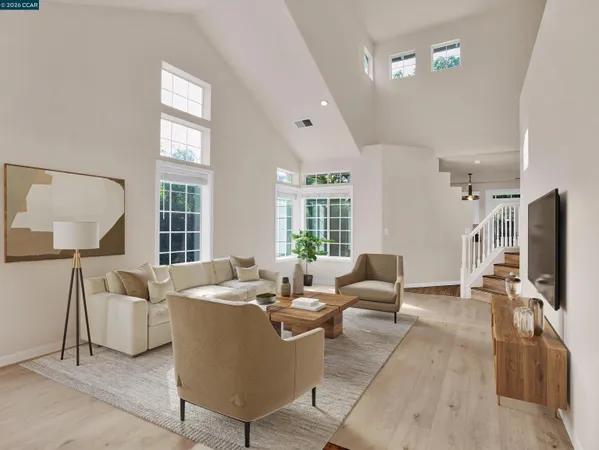 $649,000 | 1015 Dellwood Court, Brentwood, CA 94513