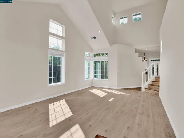 $649,000 | 1015 Dellwood Court, Brentwood, CA 94513