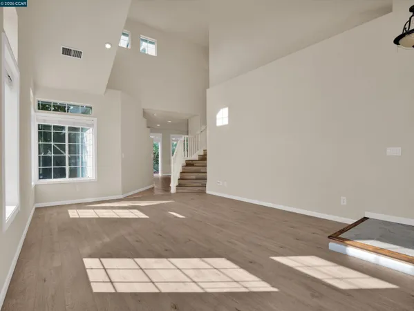 $649,000 | 1015 Dellwood Court, Brentwood, CA 94513