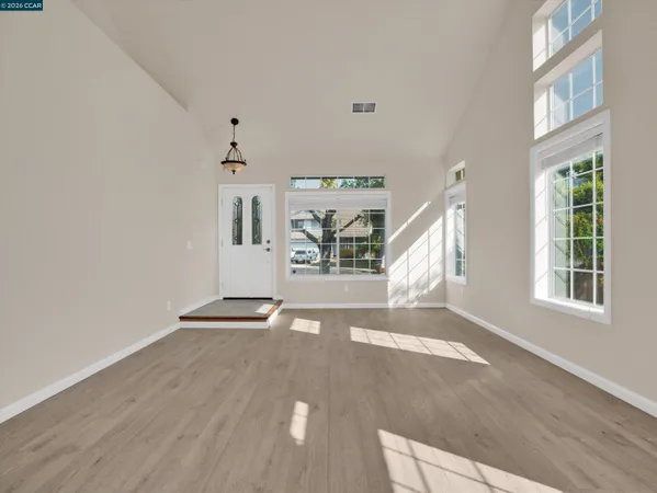 $649,000 | 1015 Dellwood Court, Brentwood, CA 94513
