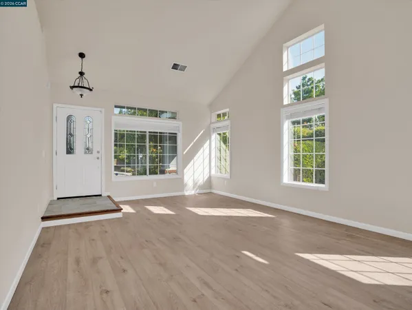 $649,000 | 1015 Dellwood Court, Brentwood, CA 94513