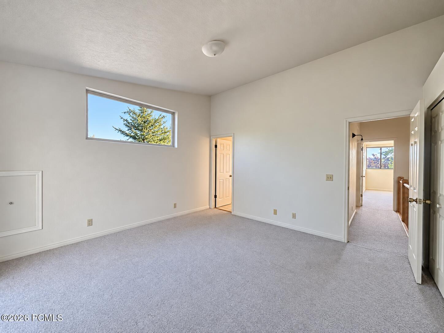 3965 Village Rim Road Park City, UT 84098 - Photo 12 of 17 Gallery Image 12