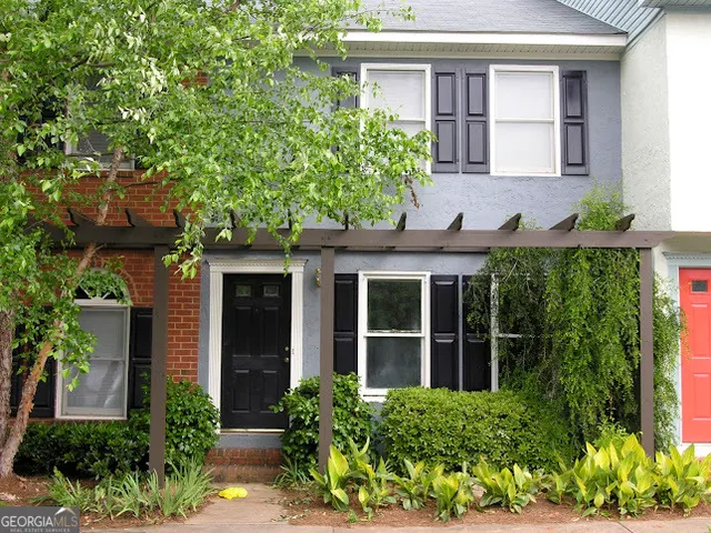 $1,200 | 147 Berlin Court, Athens, GA 30601