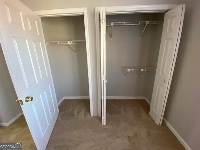 $1,200 | 147 Berlin Court, Athens, GA 30601