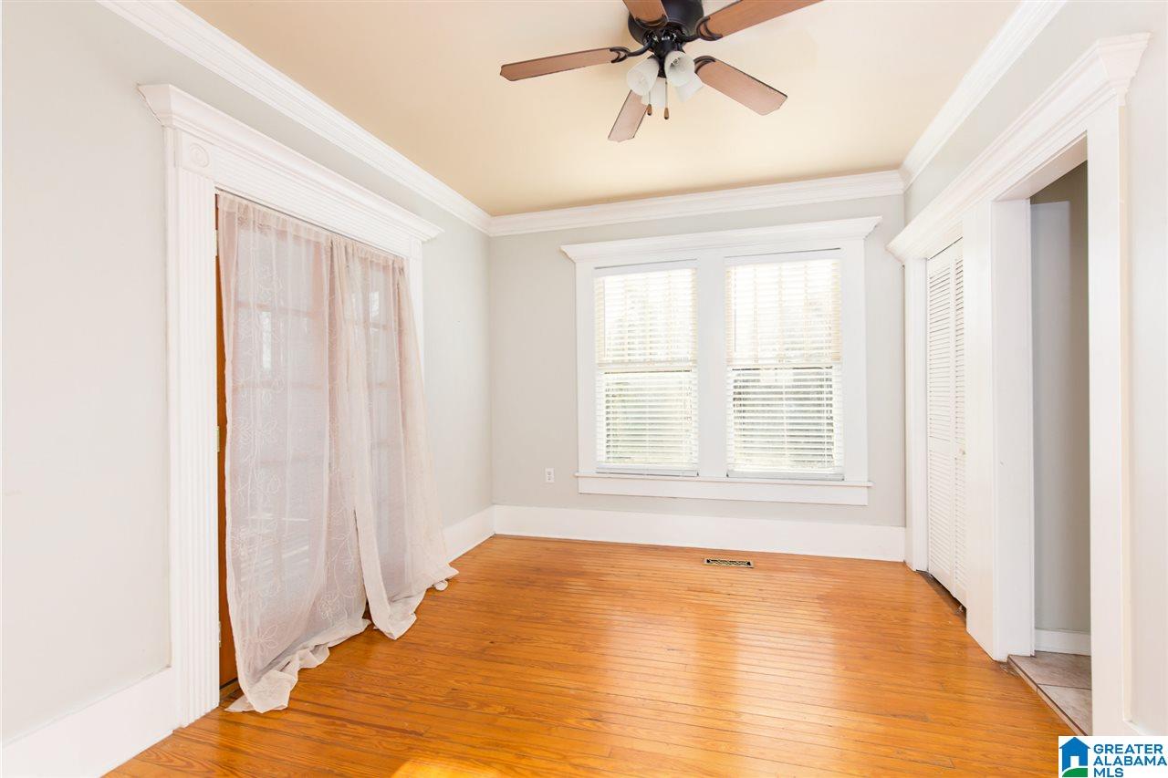 208 5th Avenue East Oneonta, AL 35121 - Photo 19 of 23