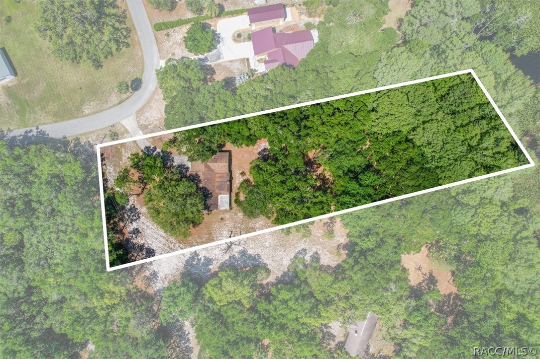 1255 South Estate Point Inverness, FL 34450 - Photo 56 of 84
