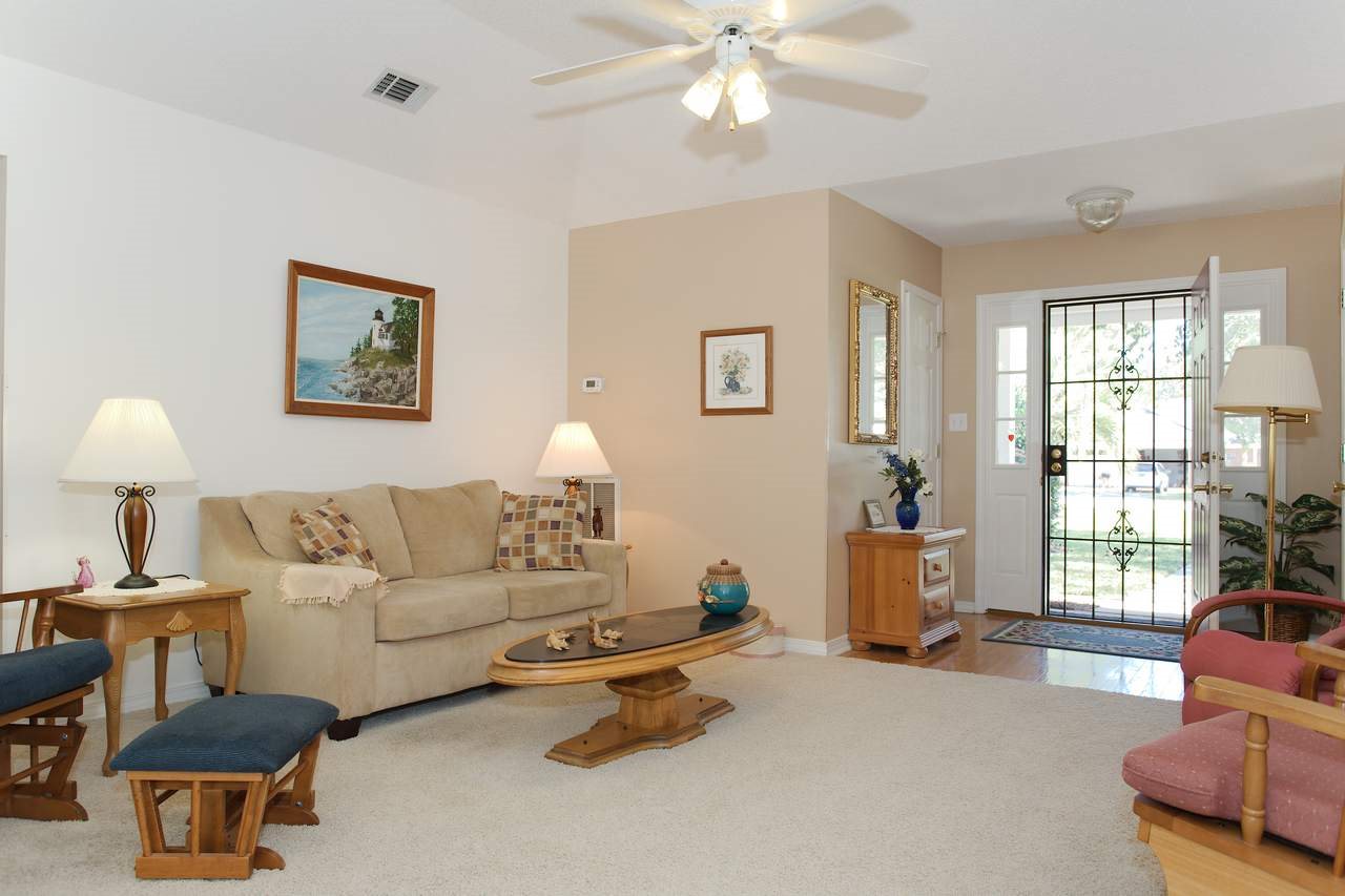 161 Pennbrooke Loop Foley, AL 36535 - Photo 5 of 37