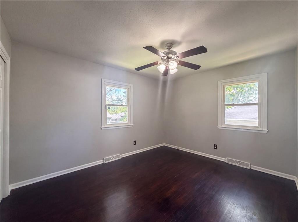 3809 Drumm Road Independence, MO 64055 - Photo 10 of 19 Gallery Image 10