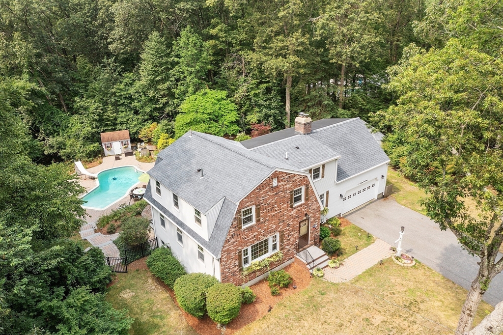 1 Wagontrail Road Chelmsford, MA 01824 - Photo 1 of 41 Gallery Image 1