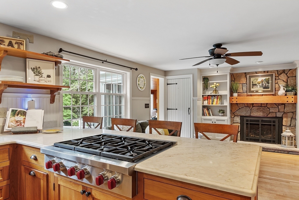 1 Wagontrail Road Chelmsford, MA 01824 - Photo 12 of 41 Gallery Image 12