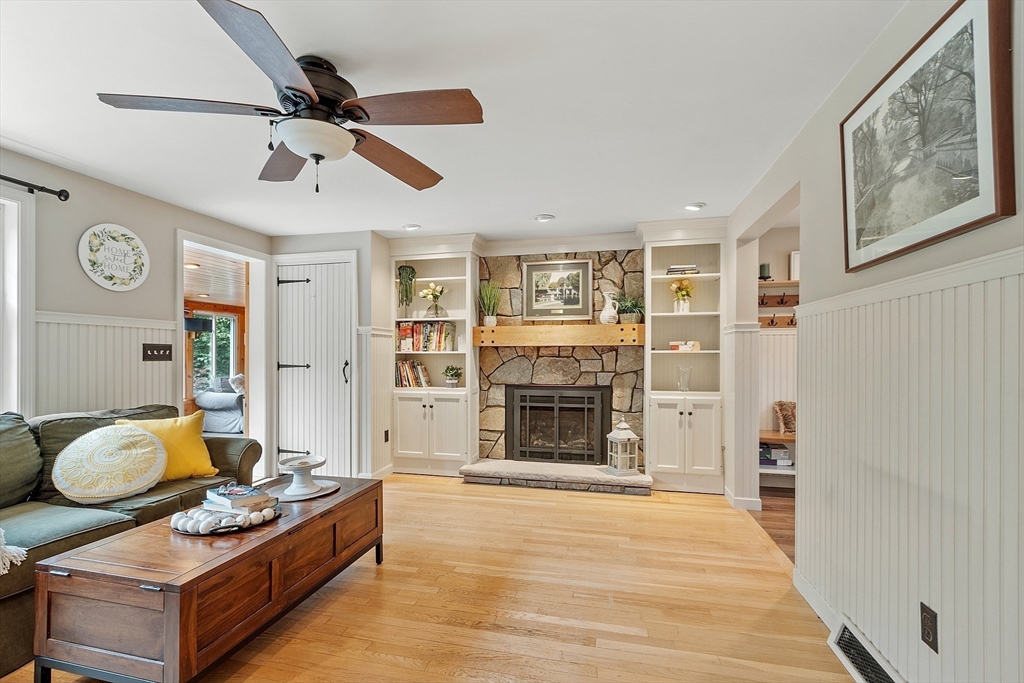 1 Wagontrail Road Chelmsford, MA 01824 - Photo 13 of 41 Gallery Image 13