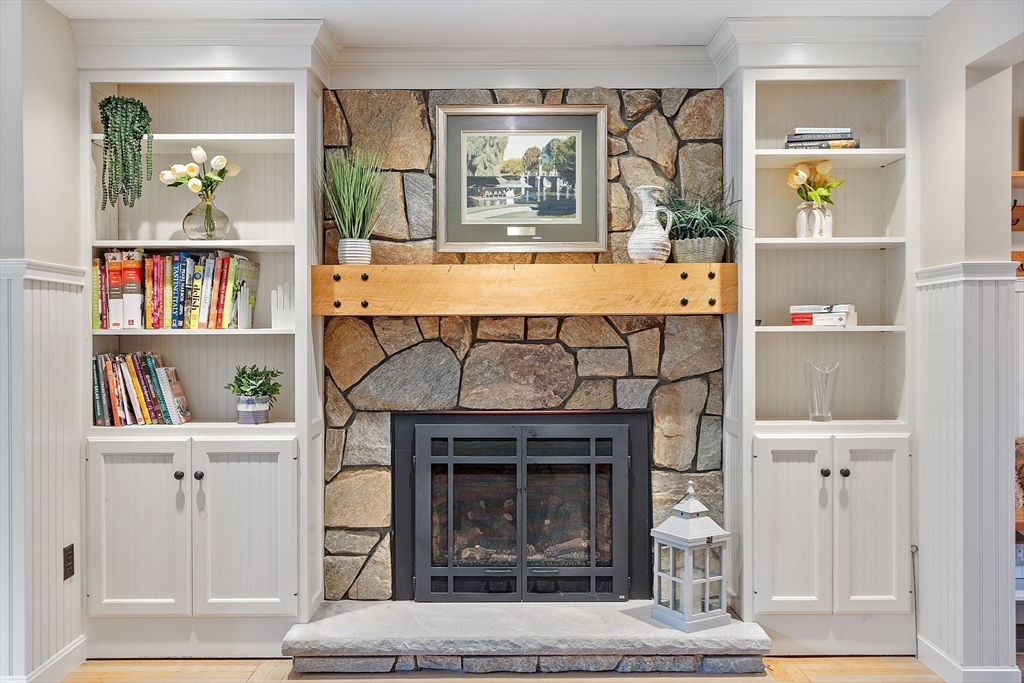 1 Wagontrail Road Chelmsford, MA 01824 - Photo 14 of 41 Gallery Image 14
