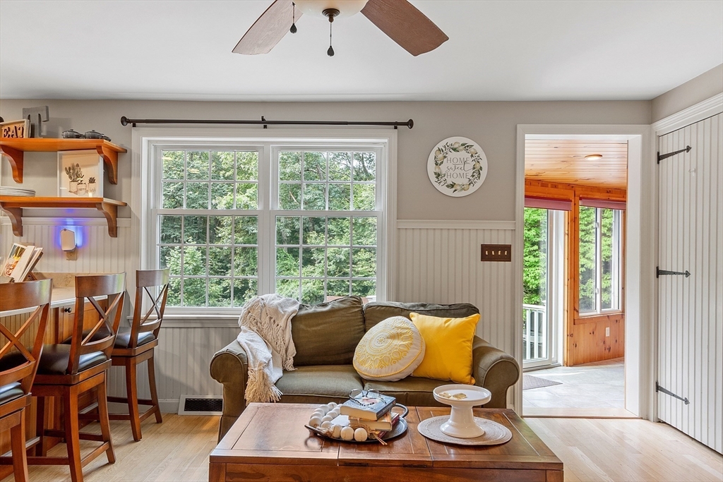 1 Wagontrail Road Chelmsford, MA 01824 - Photo 15 of 41 Gallery Image 15